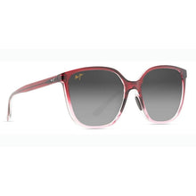 Carica l&#39;immagine nel visualizzatore di Gallery, Occhiale da Sole Maui Jim, Modello: GoodFun Colore: MM871003
