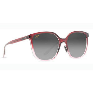 Occhiale da Sole Maui Jim, Modello: GoodFun Colore: MM871003