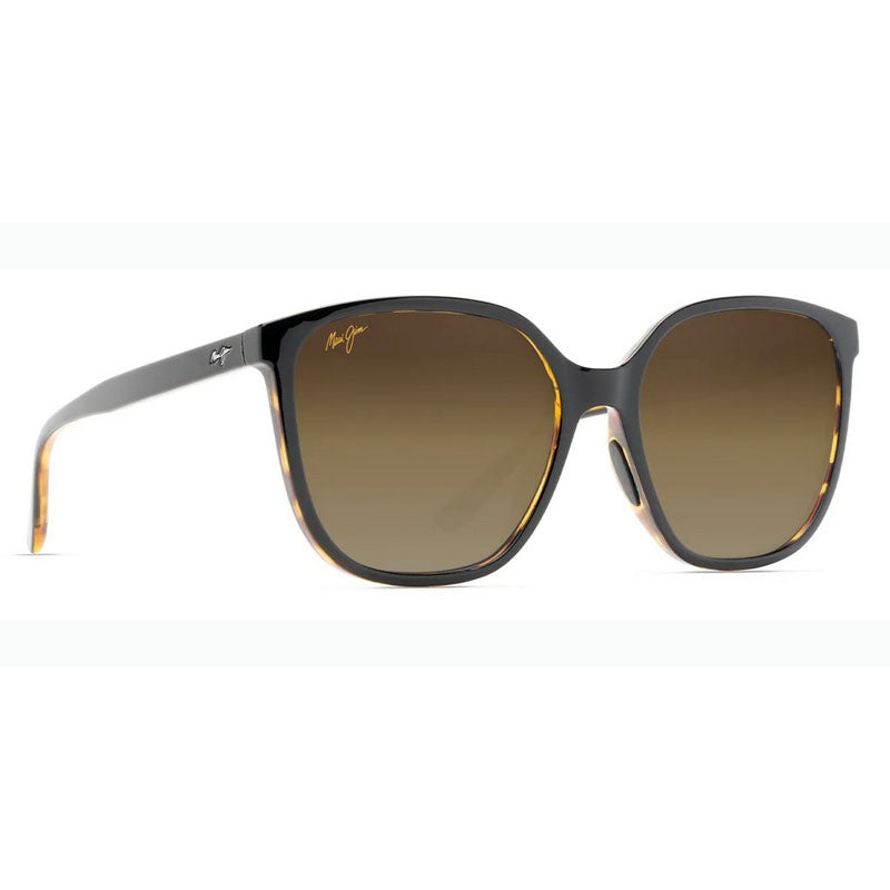 Occhiale da Sole Maui Jim, Modello: GoodFun Colore: MM871005