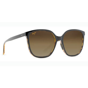 Occhiale da Sole Maui Jim, Modello: GoodFun Colore: MM871005