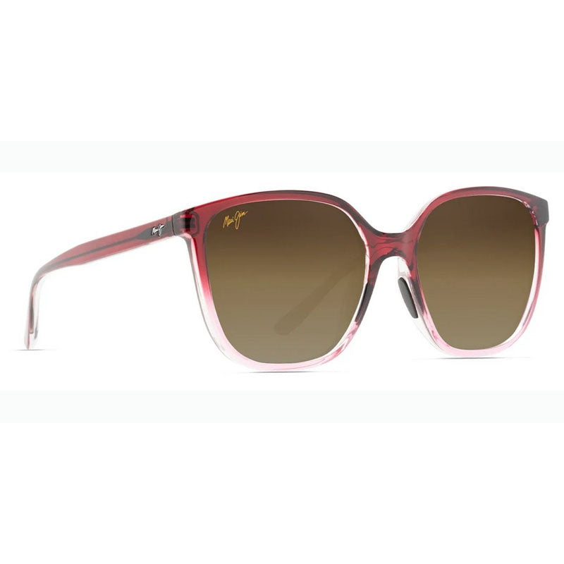 Occhiale da Sole Maui Jim, Modello: GoodFun Colore: MM871006