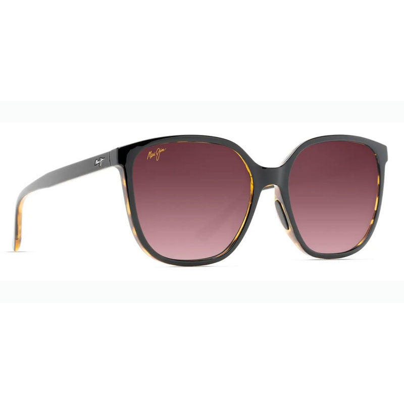 Occhiale da Sole Maui Jim, Modello: GoodFun Colore: MM871008