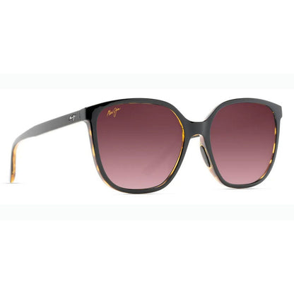 Occhiale da Sole Maui Jim, Modello: GoodFun Colore: MM871008