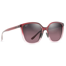 Carica l&#39;immagine nel visualizzatore di Gallery, Occhiale da Sole Maui Jim, Modello: GoodFun Colore: RS87109