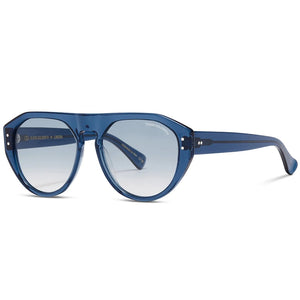 Occhiale da Sole Oliver Goldsmith, Modello: GOPASWS Colore: CAD