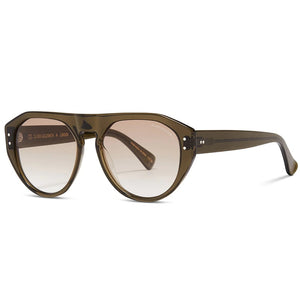 Occhiale da Sole Oliver Goldsmith, Modello: GOPASWS Colore: DOL