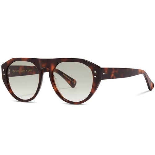 Occhiale da Sole Oliver Goldsmith, Modello: GOPASWS Colore: ETO