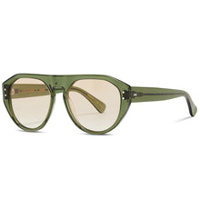 Carica l&#39;immagine nel visualizzatore di Gallery, Occhiale da Sole Oliver Goldsmith, Modello: GOPASWS Colore: KHA