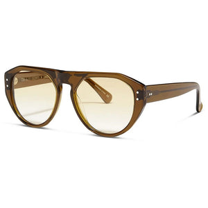 Occhiale da Sole Oliver Goldsmith, Modello: GOPASWS Colore: Olive