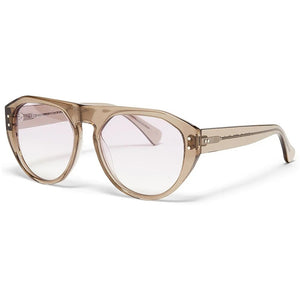 Occhiale da Sole Oliver Goldsmith, Modello: GOPASWS Colore: Potato