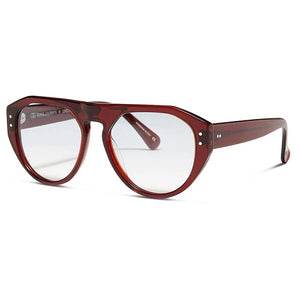 Occhiale da Sole Oliver Goldsmith, Modello: GOPASWS Colore: SB