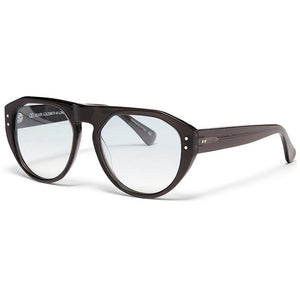 Occhiale da Sole Oliver Goldsmith, Modello: GOPASWS Colore: Shadow