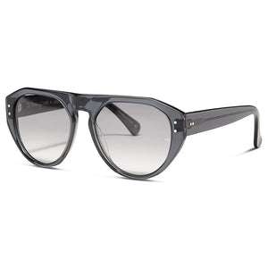 Occhiale da Sole Oliver Goldsmith, Modello: GOPASWS Colore: Whale