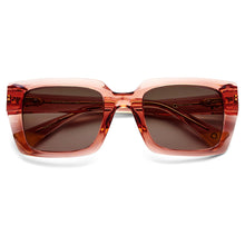 Carica l&#39;immagine nel visualizzatore di Gallery, Occhiale da Sole Etnia Barcelona, Modello: Gorgonia Colore: CO
