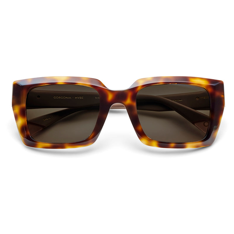 Occhiale da Sole Etnia Barcelona, Modello: Gorgonia Colore: HVBE