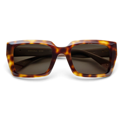Occhiale da Sole Etnia Barcelona, Modello: Gorgonia Colore: HVBE