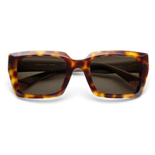 Carica l&#39;immagine nel visualizzatore di Gallery, Occhiale da Sole Etnia Barcelona, Modello: Gorgonia Colore: HVBE