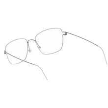 Carica l&#39;immagine nel visualizzatore di Gallery, LINDBERG Eyeglasses, Model: Graham Colour: 10