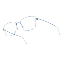 Carica l&#39;immagine nel visualizzatore di Gallery, LINDBERG Eyeglasses, Model: Graham Colour: 20