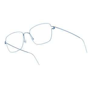 LINDBERG Eyeglasses, Model: Graham Colour: 20