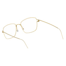 Carica l&#39;immagine nel visualizzatore di Gallery, LINDBERG Eyeglasses, Model: Graham Colour: GT