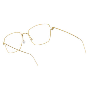 LINDBERG Eyeglasses, Model: Graham Colour: GT