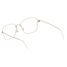 Carica l&#39;immagine nel visualizzatore di Gallery, LINDBERG Eyeglasses, Model: Graham Colour: PGT