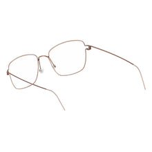 Carica l&#39;immagine nel visualizzatore di Gallery, LINDBERG Eyeglasses, Model: Graham Colour: PU12