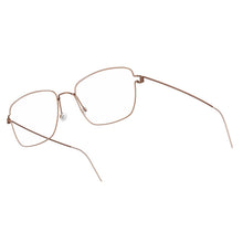 Carica l&#39;immagine nel visualizzatore di Gallery, LINDBERG Eyeglasses, Model: Graham Colour: U12