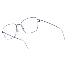 Carica l&#39;immagine nel visualizzatore di Gallery, LINDBERG Eyeglasses, Model: Graham Colour: U13