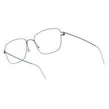 Carica l&#39;immagine nel visualizzatore di Gallery, LINDBERG Eyeglasses, Model: Graham Colour: U16