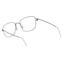 Carica l&#39;immagine nel visualizzatore di Gallery, LINDBERG Eyeglasses, Model: Graham Colour: U9