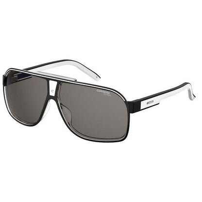 Occhiale da Sole Carrera, Modello: GrandPrix2 Colore: 7C5M9