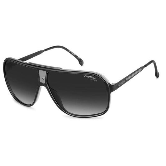 Occhiale da Sole Carrera, Modello: GRANDPRIX3 Colore: 08AWJ