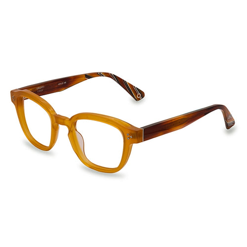 Occhiale da Vista Etnia Barcelona, Modello: Grant Colore: YWHV