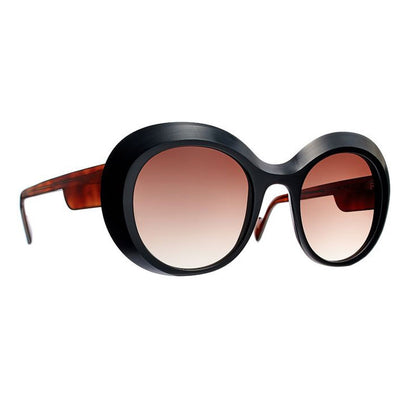 Occhiale da Sole Blush, Modello: GREAT Colore: 1065