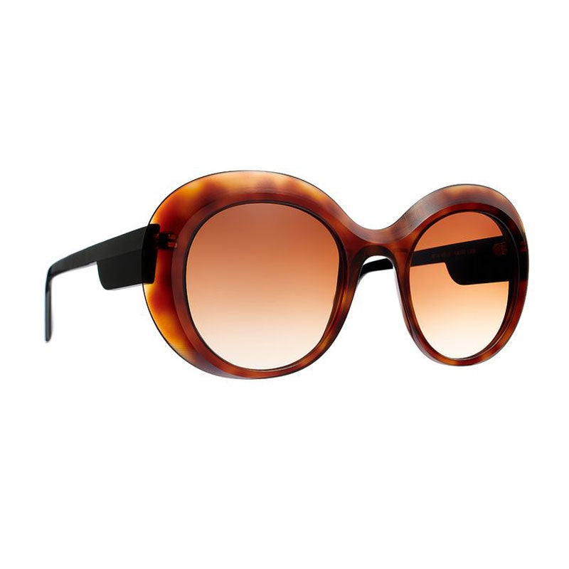 Occhiale da Sole Blush, Modello: GREAT Colore: 1066