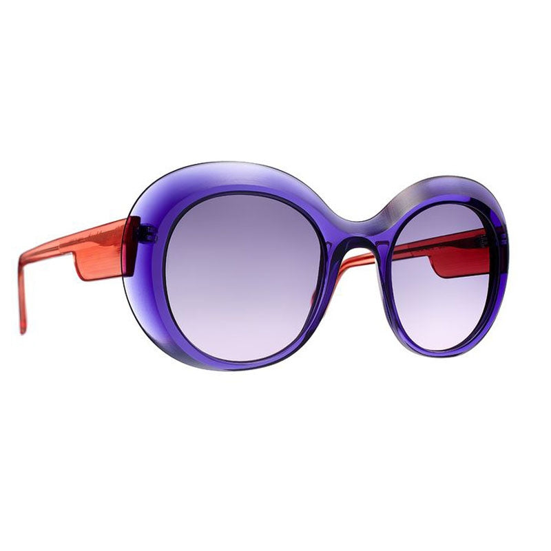 Occhiale da Sole Blush, Modello: GREAT Colore: 1068