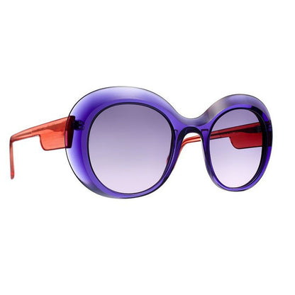 Occhiale da Sole Blush, Modello: GREAT Colore: 1068