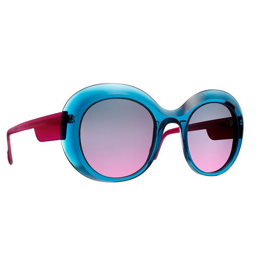 Occhiale da Sole Blush, Modello: GREAT Colore: 1069
