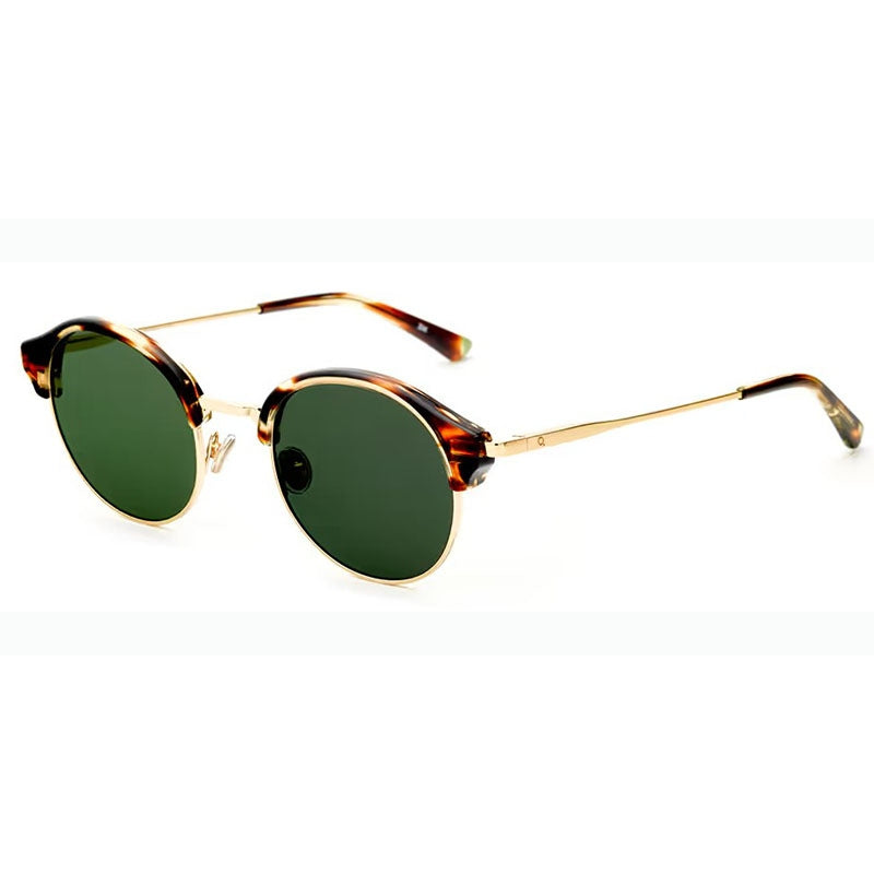 Occhiale da Sole Etnia Barcelona, Modello: GRUNWALD Colore: HVGD