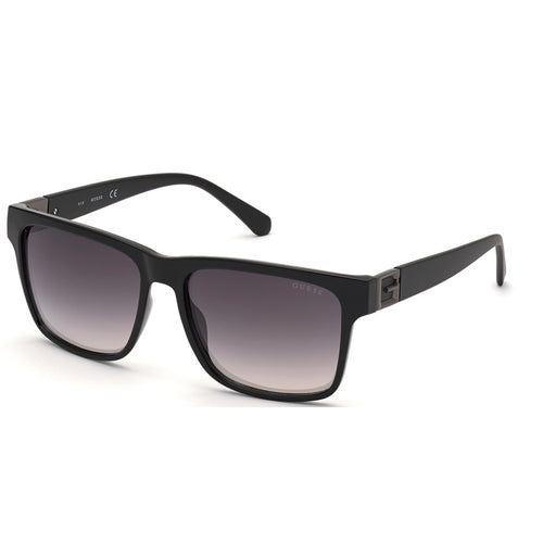 Occhiale da Sole Guess, Modello: GU00004 Colore: 01Q