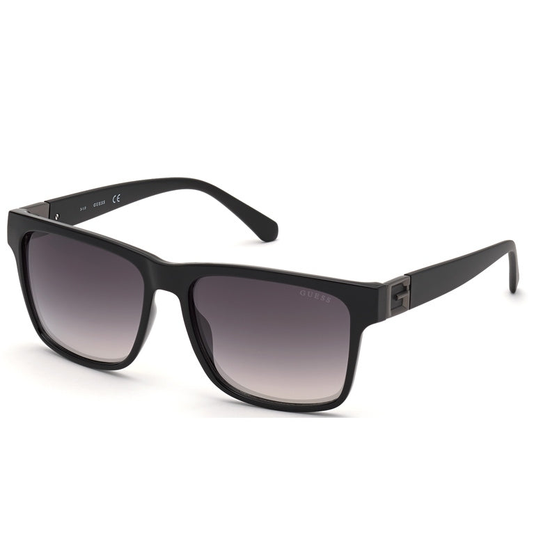 Occhiale da Sole Guess, Modello: GU00004 Colore: 01Q