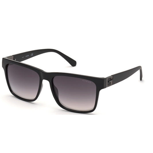Occhiale da Sole Guess, Modello: GU00004 Colore: 01Q