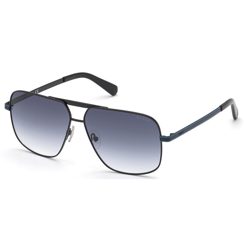 Occhiale da Sole Guess, Modello: GU00026 Colore: 02W