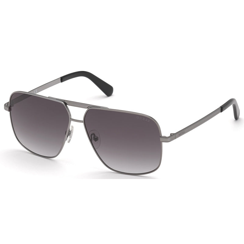 Occhiale da Sole Guess, Modello: GU00026 Colore: 08B