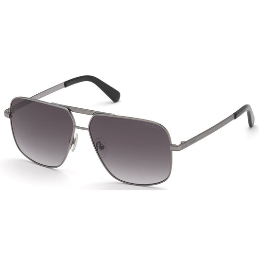 Occhiale da Sole Guess, Modello: GU00026 Colore: 08B