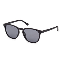 Carica l&#39;immagine nel visualizzatore di Gallery, Occhiale da Sole Guess, Modello: GU00061 Colore: 02D