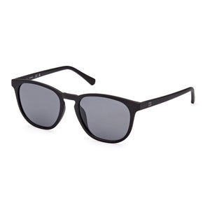 Occhiale da Sole Guess, Modello: GU00061 Colore: 02D