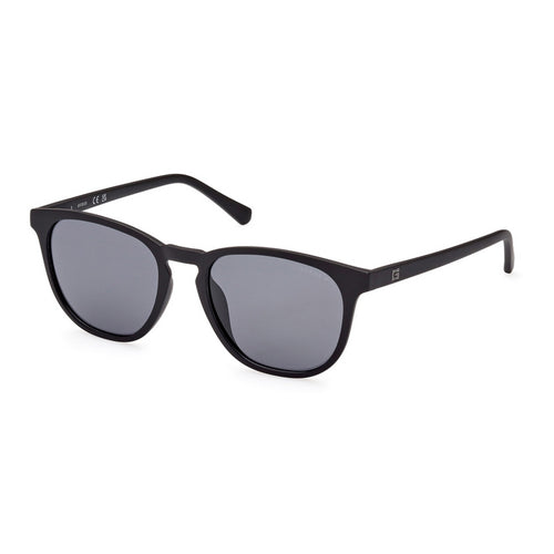 Occhiale da Sole Guess, Modello: GU00061 Colore: 02D